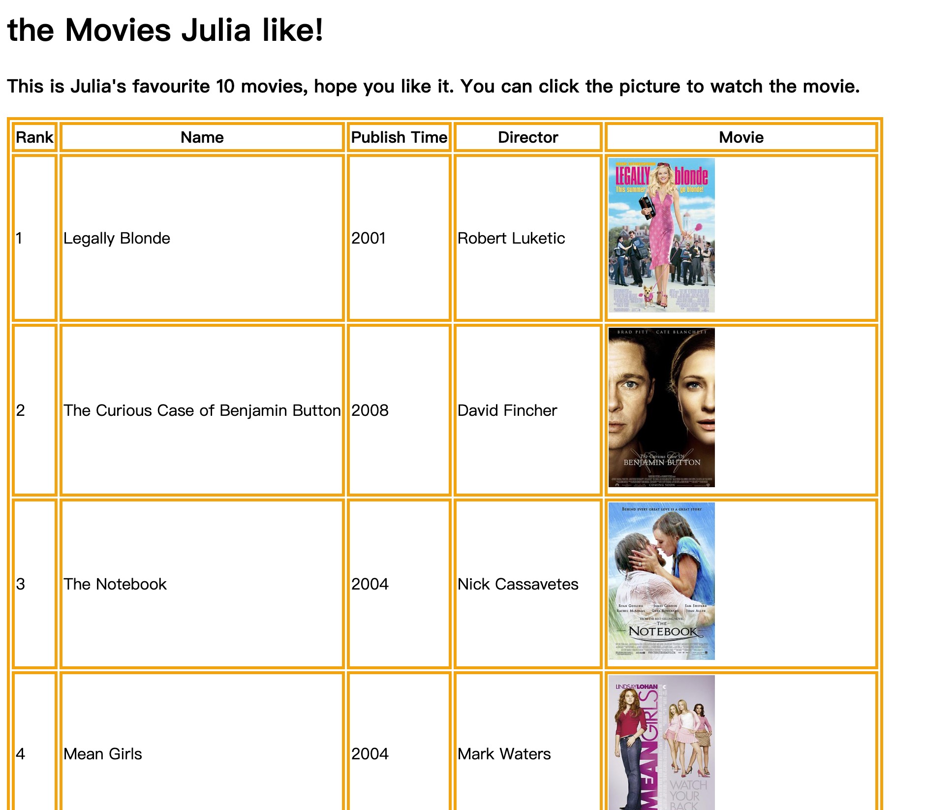 ../_images/Julia.jpg