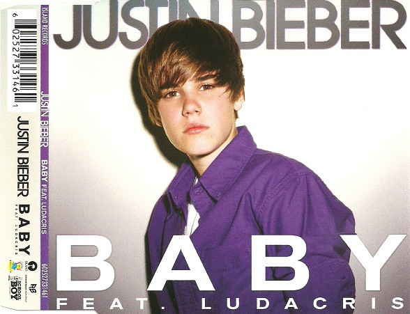 Baby