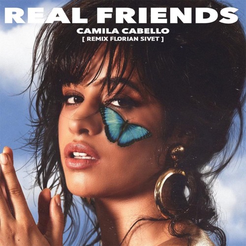 Real Friends