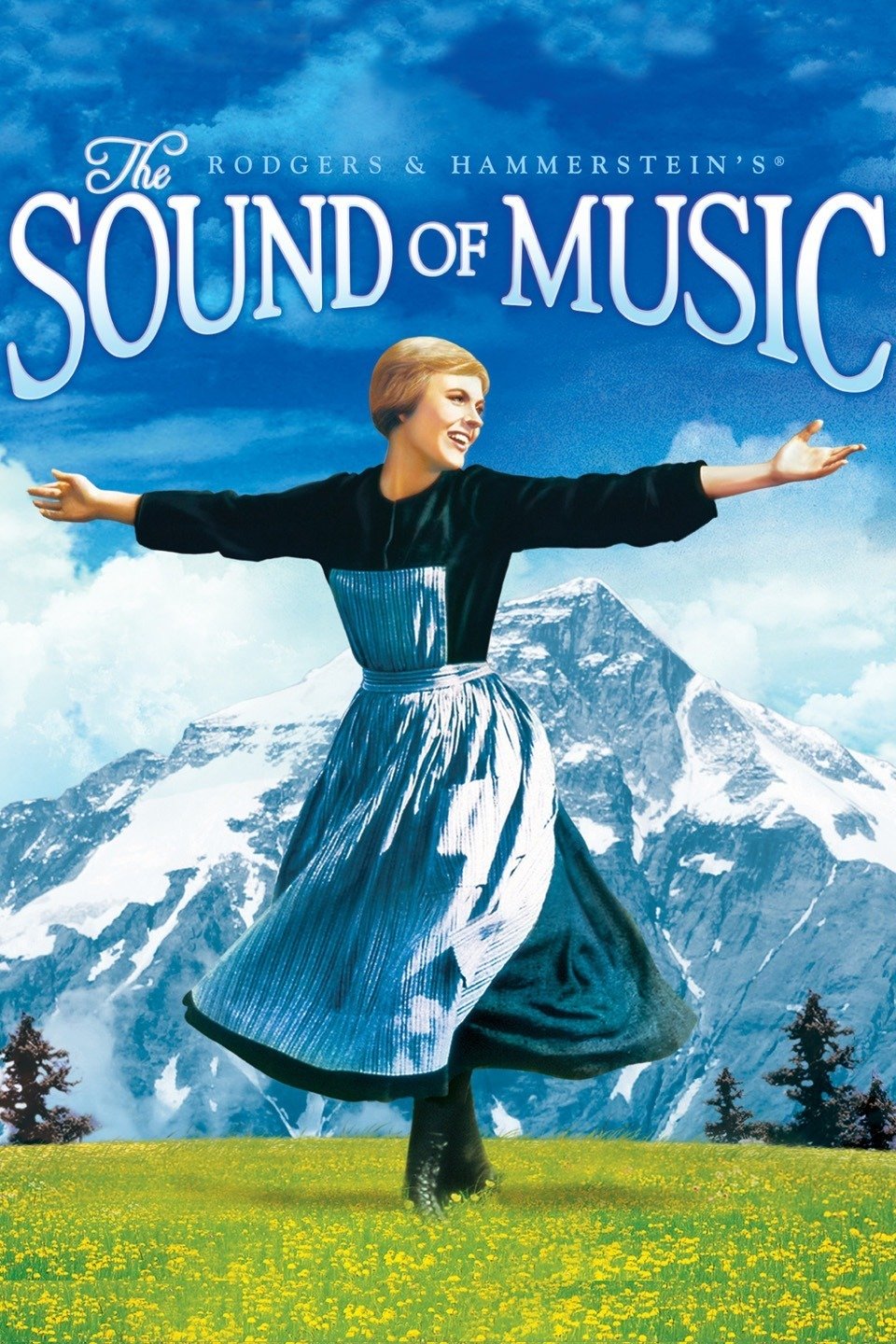 The Sound of Music