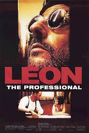 The Professional