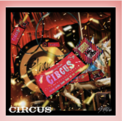 Circus
