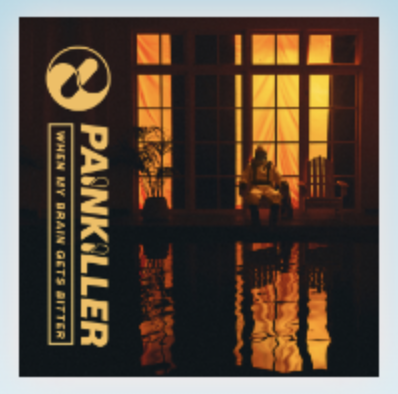 Painkiller