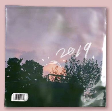 2019